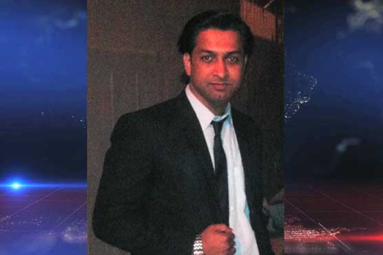 Bị muộn giờ thi, nam sinh viên nha khoa châm lửa tự thiêu ảnh 1