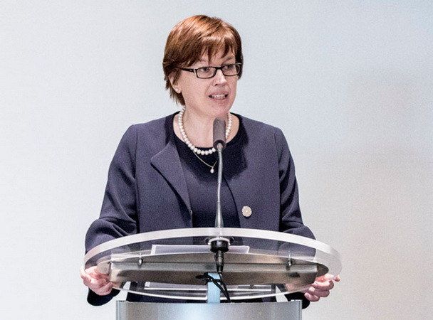 Europol lo ngại vũ khí cung cấp cho Ukraine rơi vào tay tội phạm ảnh 1