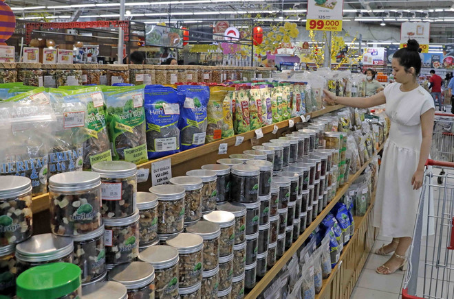 ttxvn_0502_ban le.jpeg