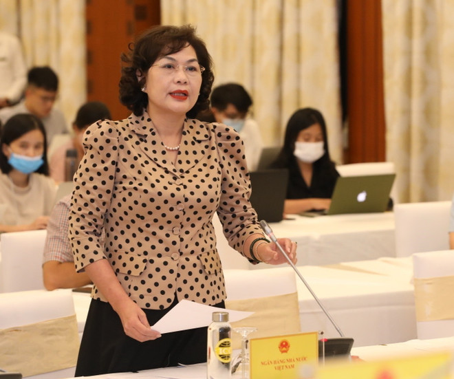 Họp báo Chính phủ tháng 8: Nhiều vấn đề dư luận quan tâm được giải đáp ảnh 1