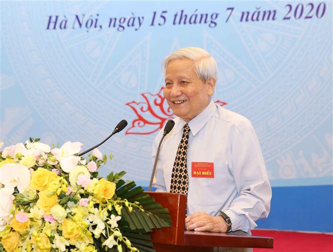 Công tác tuyên giáo của Đảng: Thành tựu và tầm nhìn ảnh 1