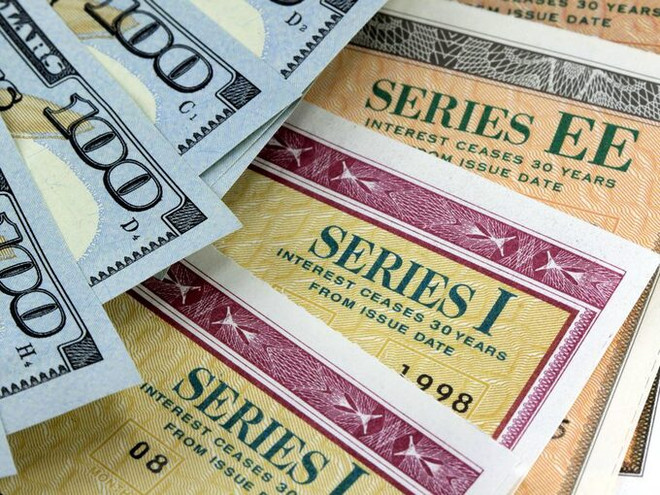 Vì sao lợi suất trái phiếu chính phủ tăng lại đang gây lo ngại? ảnh 1