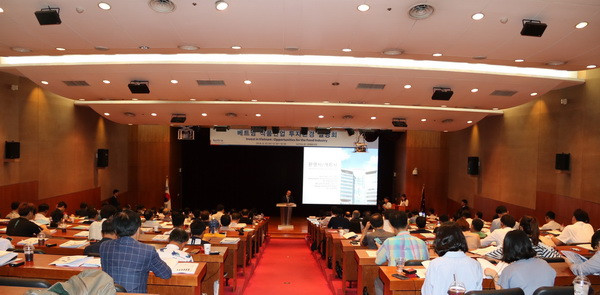 Thúc đẩy Hàn Quốc đầu tư vào ngành chế biến thực phẩm tại Việt Nam ảnh 1