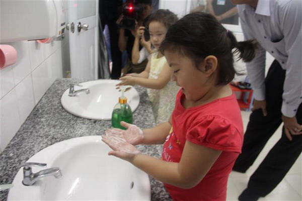 Cảnh báo nguy cơ dịch chồng dịch nếu không chủ động phòng ngừa ảnh 2