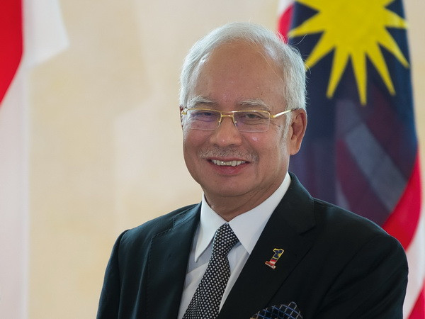 Malaysia đóng băng 6 tài khoản nghi dính líu đến Thủ tướng ảnh 1