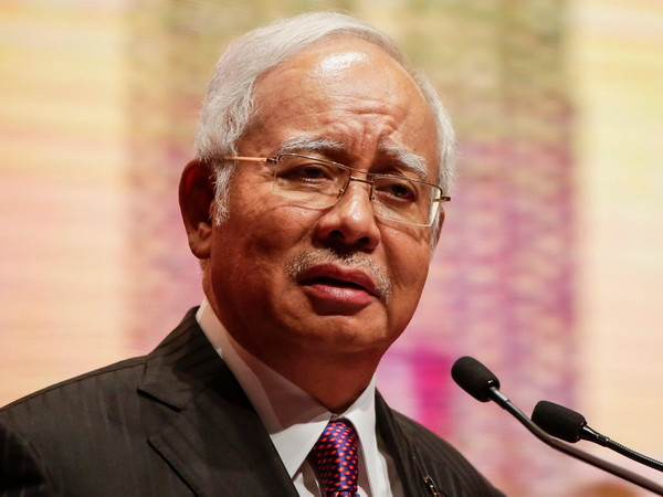 Malaysia-Triều Tiên tranh cãi ngoại giao sau cái chết Kim Jong-nam ảnh 1