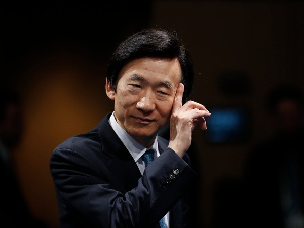 Mỹ không nên khuyến khích Triều Tiên "ngừng phát triển hạt nhân" ảnh 1