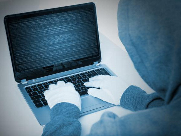 Tin tặc tấn công khiến trang web của Lục quân Mỹ phải đóng cửa ảnh 1