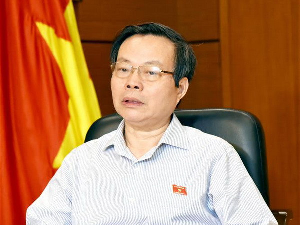 ASOSAI 14: Nâng cao chất lượng kiểm toán đầu tư xây dựng cơ bản ảnh 1