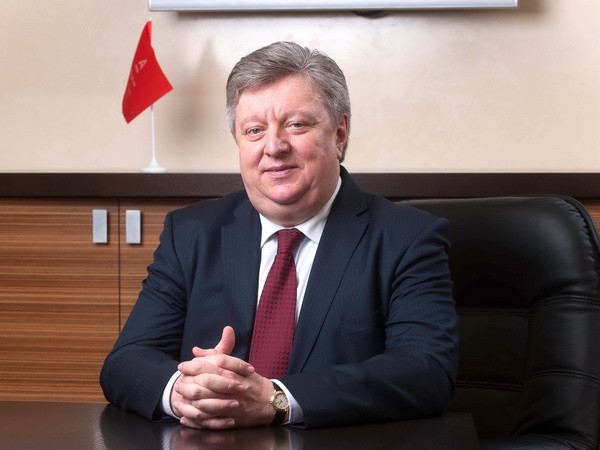 Khoản tín dụng 1 tỷ USD của IMF dành cho Ukraine chủ yếu để trả nợ ảnh 1