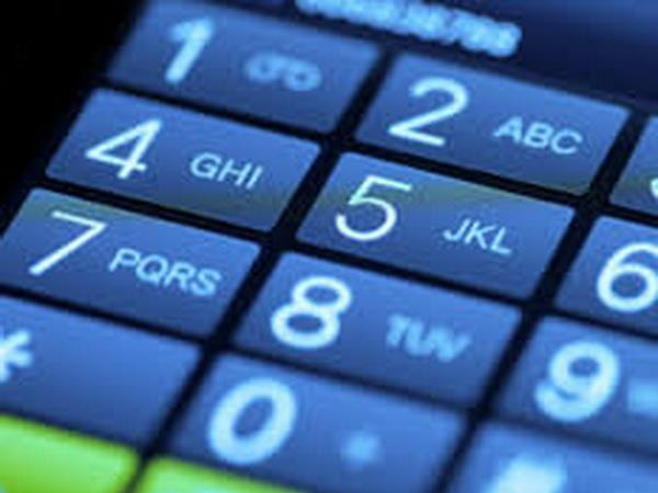 Nhật Bản ‘mở kho’10 tỷ số điện thoại di động vào năm 2020 ảnh 1