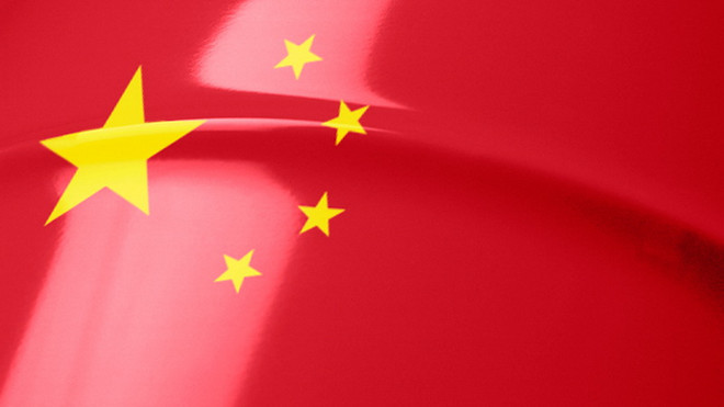 "Cú hích" từ luật mới của Trung Quốc về bảo vệ thông tin cá nhân ảnh 1