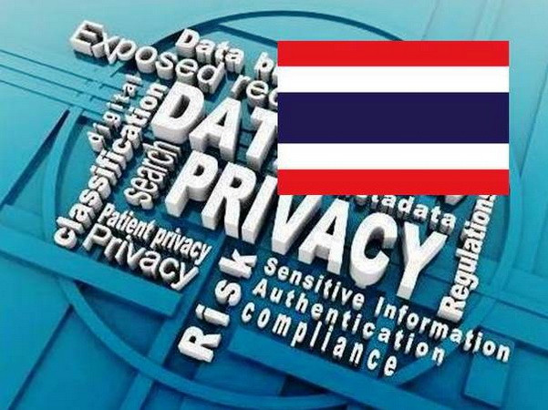 "Cú hích" từ luật mới của Trung Quốc về bảo vệ thông tin cá nhân ảnh 2