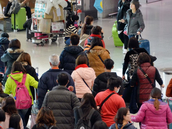 Đảng cầm quyền Hàn Quốc: Trung Quốc cần chấm dứt ngay trả đũa ảnh 1