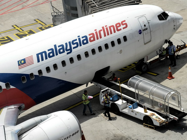 Malaysia Airlines và Chính phủ Malaysia chính thức bị kiện ra tòa ảnh 1