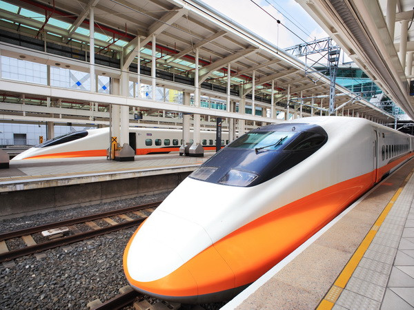 Nhật Bản-EU khởi động vòng đàm phán mới về FTA ảnh 1