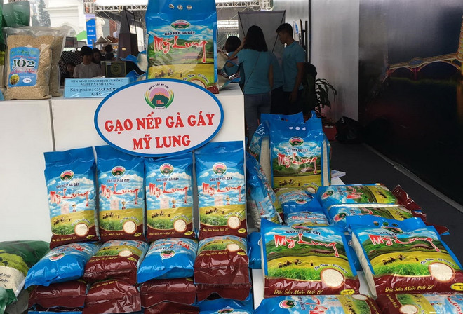 gao nep ga gay Phu Tho.jpg