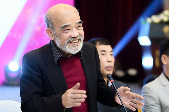 Bất động sản 2021: Dự báo lạc quan về giá và tính thanh khoản ảnh 4