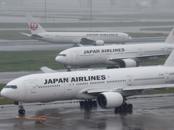 Hành khách sử dụng dịch vụ hàng không tăng 6,3% trong năm 2016 ảnh 1