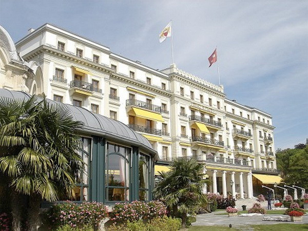 Israel do thám các khách sạn tổ chức đàm phán hạt nhân Iran ảnh 1