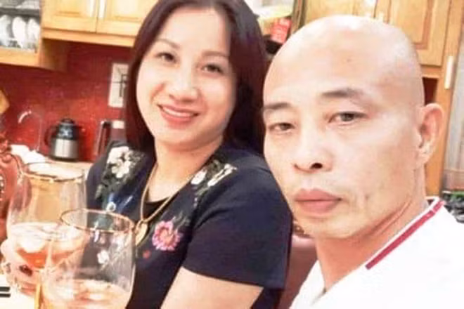 Thông tin kết quả điều tra ban đầu nhóm tội phạm do Đường Nhuệ cầm đầu ảnh 1