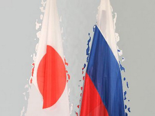 Nga hoãn tham vấn cấp thứ trưởng với Nhật để đáp trả trừng phạt ảnh 1