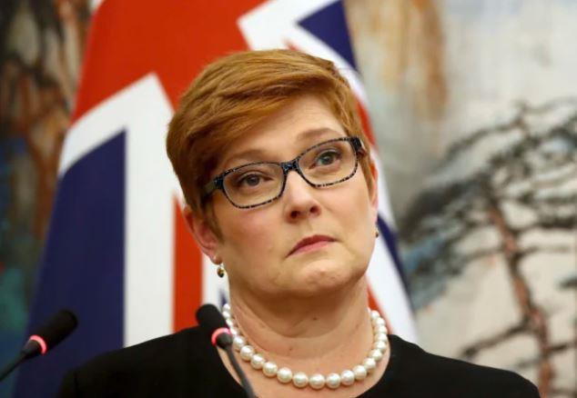 Australia lập quỹ quốc gia để thúc đẩy quan hệ với Trung Quốc ảnh 1