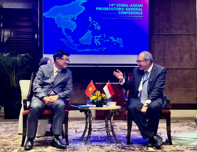 ttxvn_vietnam singapore (3).jpg