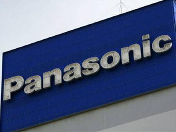 Panasonic sẽ rút dần sản xuất tại Trung Quốc về trong nước ảnh 1