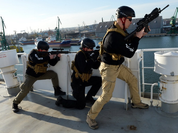 Iran: Sự thờ ơ của châu Âu khiến chủ nghĩa khủng bố phát triển mạnh ảnh 1