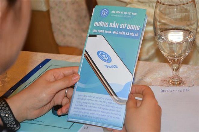 Hoàn thiện hành lang pháp lý thích ứng thị trường hội nhập ảnh 2