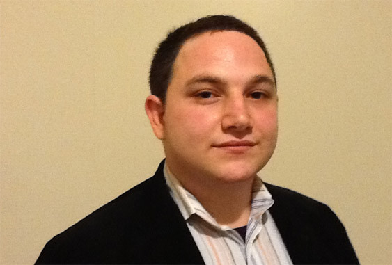 Nhà phân tích chính trị Mỹ: Kích động chống Nga sẽ dẫn đến thảm họa ảnh 1