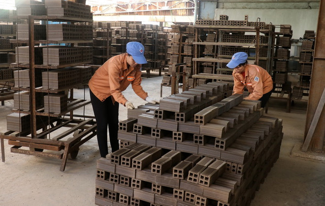 Loại bỏ “rào cản,” tạo động lực cho doanh nghiệp phát triển ảnh 2