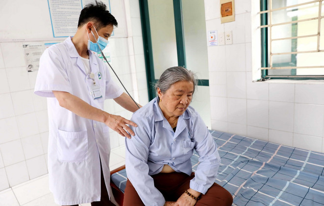 ttxvn_y te thai binh (2).jpg