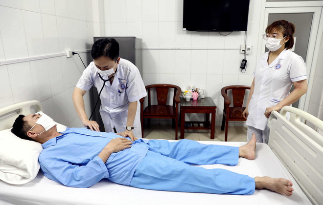 ttxvn_y te thai binh (3).jpg