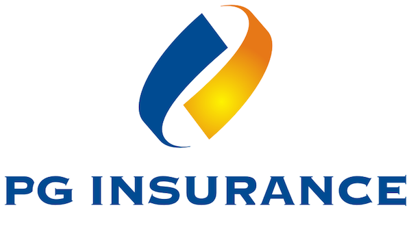 Công ty bảo hiểm hàng đầu Hàn Quốc mua 20% cổ phần của PJICO ảnh 1