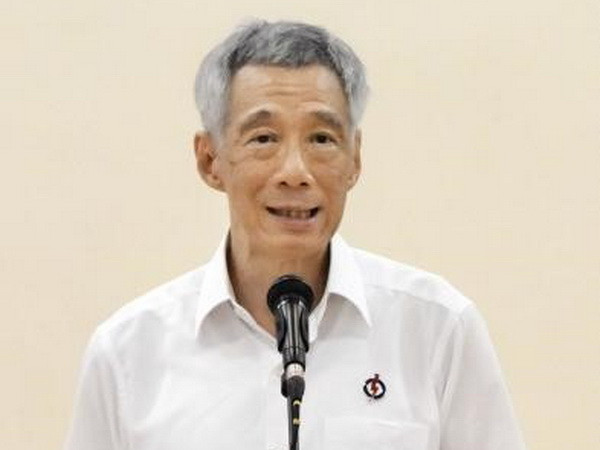 Singapore: Những trọng điểm kinh tế-chính trị trong thời gian tới ảnh 1