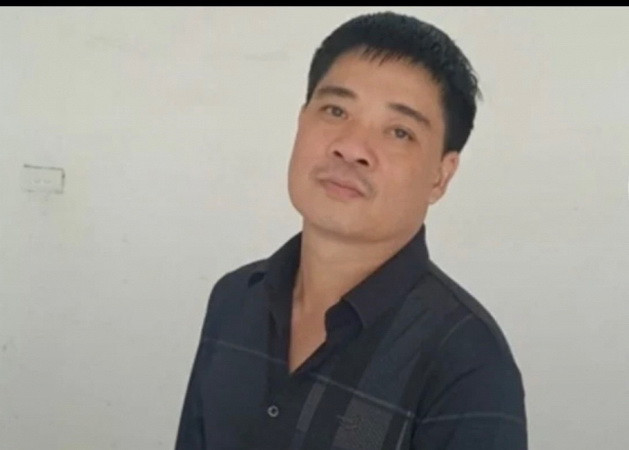 Bắc Ninh: Khởi tố nguyên cán bộ Công an thành phố Từ Sơn ảnh 1