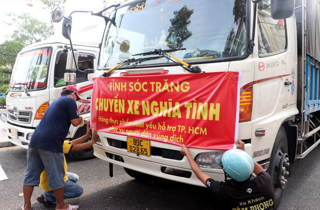 Tổ công tác đặc biệt Bộ Công Thương tiếp nhận, xử lý nhiều vấn đề nóng ảnh 3