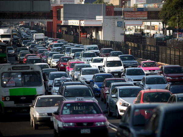 11 nước thành viên EU vượt trần phát thải khí gây ô nhiễm ảnh 1