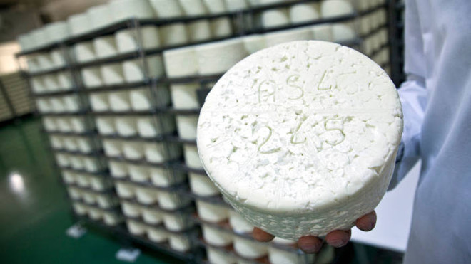 Nghị viện châu Âu phê chuẩn Hiệp định thương mại tự do EU-Nhật Bản ảnh 1