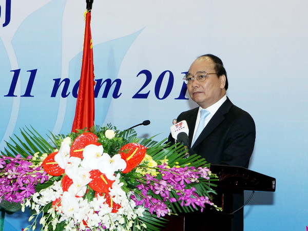 Phó Thủ tướng: Tiếp tục thực hiện nghiêm Chỉ thị 01 về đạo Tin lành ảnh 1