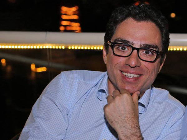 WSJ: Tin tặc quân đội Iran tấn công các quan chức chính quyền Mỹ ảnh 1