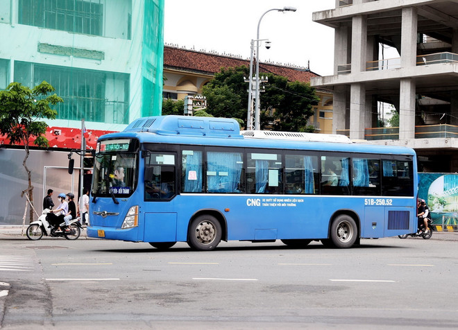 ttxvn_1403_khi nha kinh.jpg