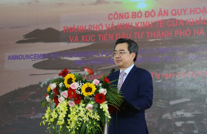 ttxvn_1503_ha tien (2).jpg