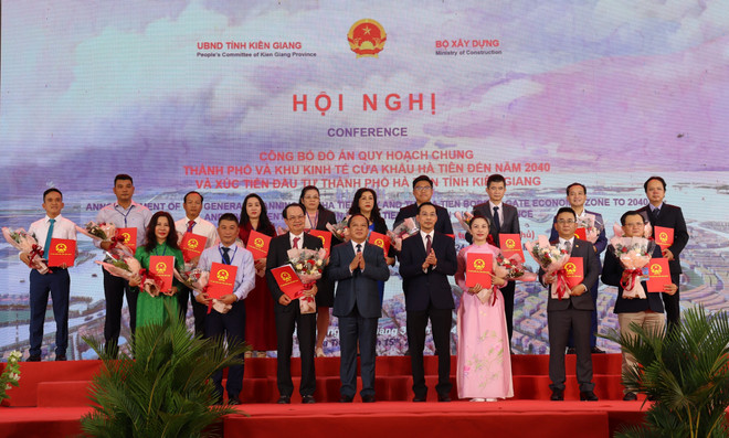 ttxvn_1503_ha tien (3).jpg