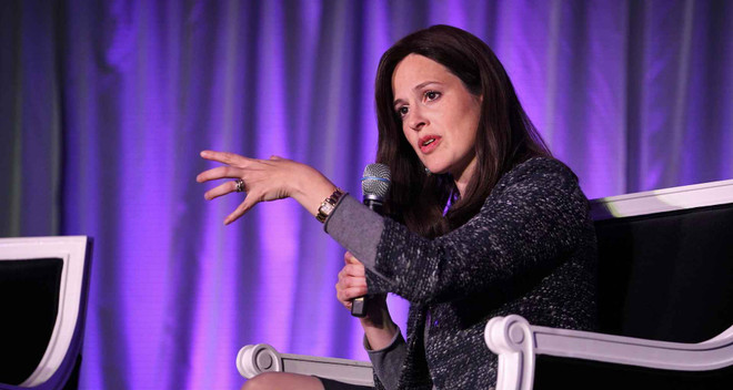 Ông Joe Biden lựa chọn nhân sự cho Hội đồng An ninh quốc gia ảnh 1