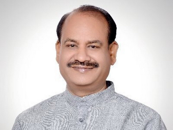 Chủ tịch Hạ nghị viện Cộng hòa Ấn Độ sẽ thăm chính thức Việt Nam ảnh 1