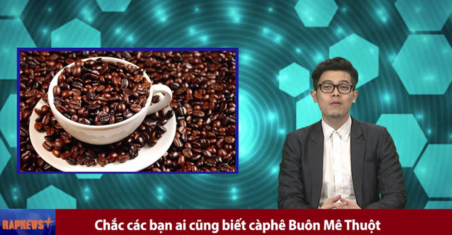 RapNewsPlus chuyên đề 11: Hãy cùng chung tay bảo vệ sở hữu trí tuệ ảnh 1