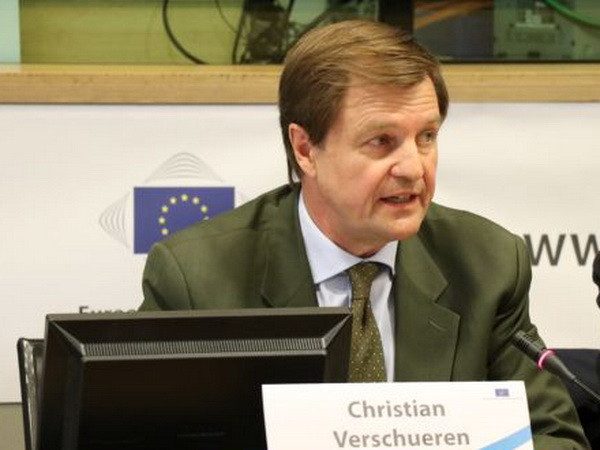 Thêm cảnh báo về hậu quả của chủ nghĩa bảo hộ sản xuất nội địa ảnh 1